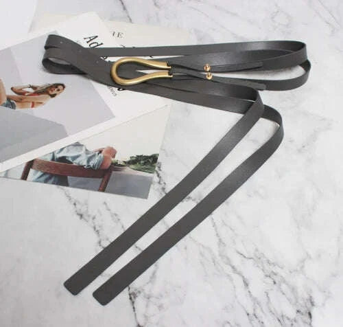 new-genuine-leather-double-belts-luxury-metal-u-buckle-belt-women-girls-retro-vintage-large-belt-for-coat-jeans-black-whitekimlud-womens-clothes-35073940