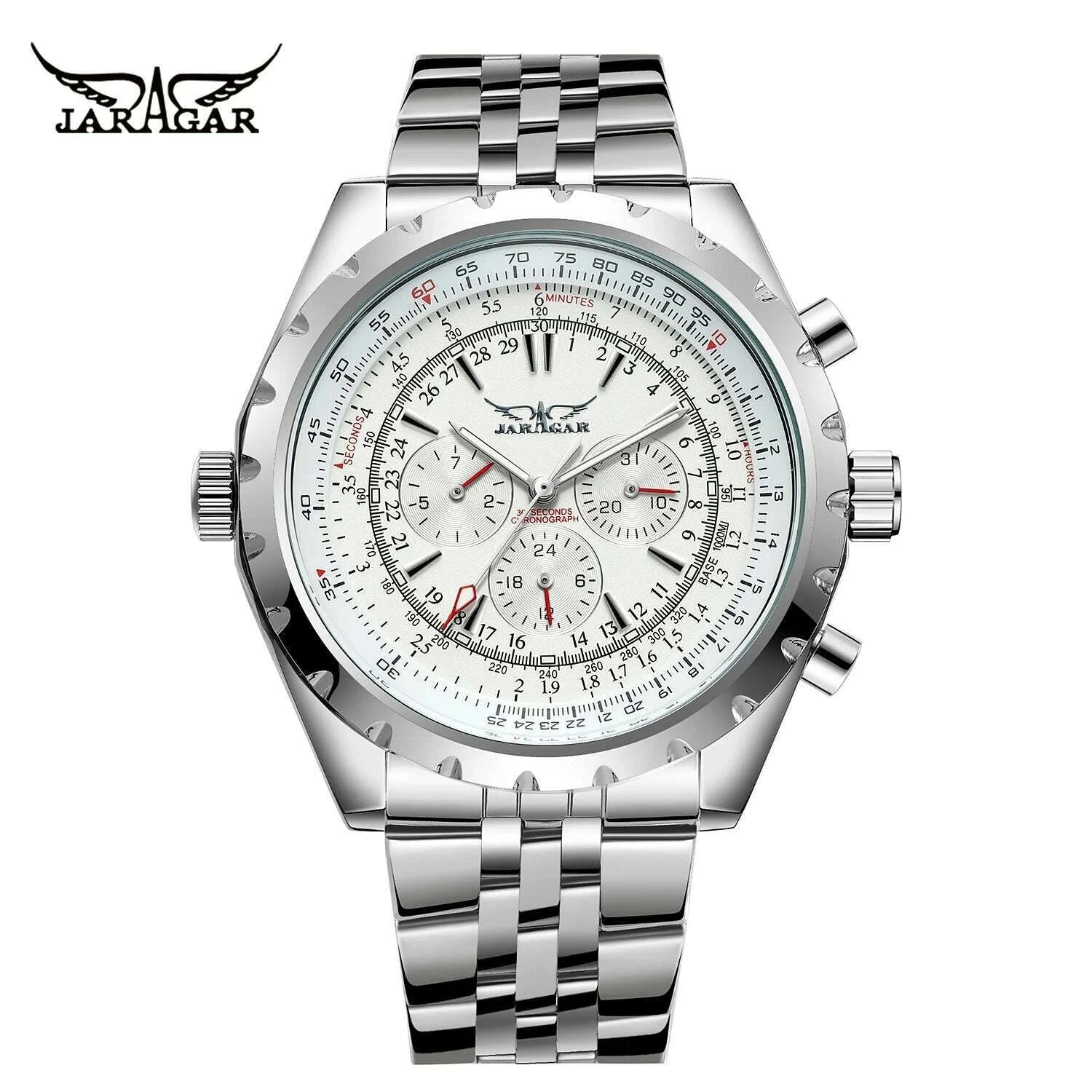jaragar-men-new-coming-big-face-automatic-watches-stainless-steel-luxury-man-wristwatcheskimlud-womens-fashion-34615415