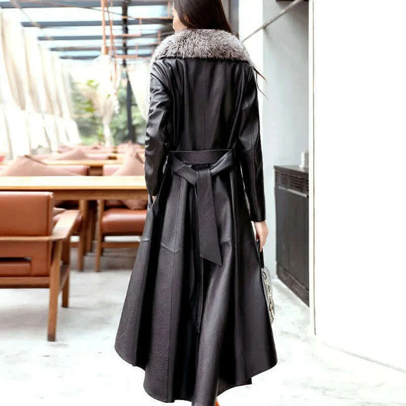 2025-new-womens-pu-leather-jacket-for-spring-autumn-slim-big-fur-collar-long-leather-coat-female-loose-leather-outerwear-7xlkimlud-womens-fashion-34624158