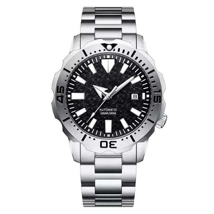 free-sample-mens-stainless-steel-sport-calendar-water-resistant-business-watch-crystal-custom-welcomekimlud-womens-fashion-34612370