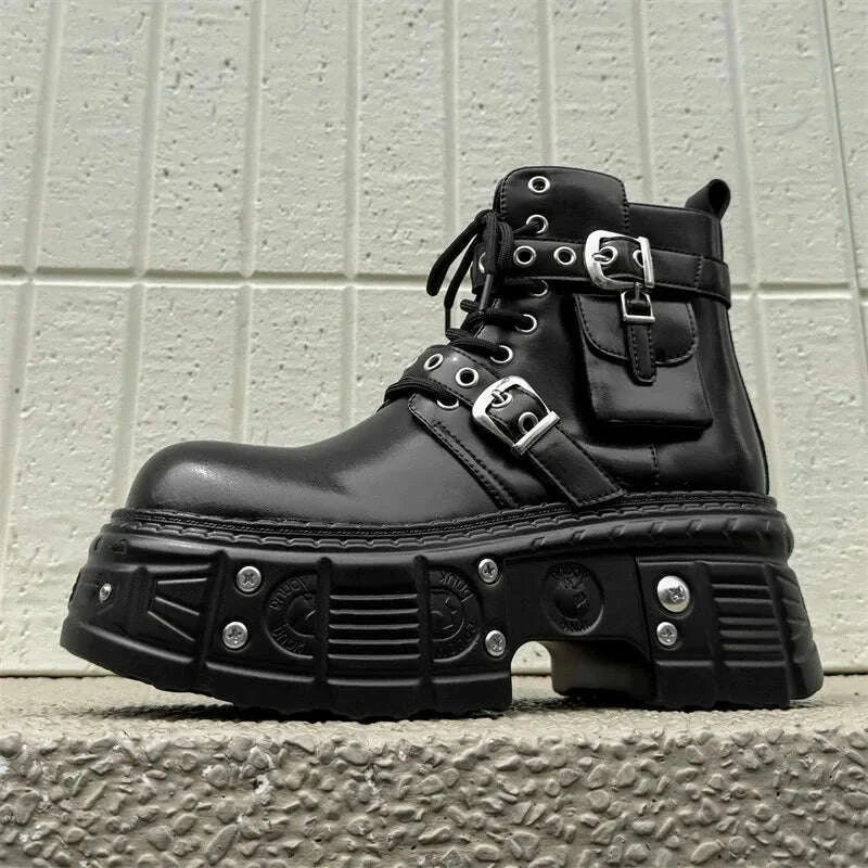 latest-design-chunky-shoes-men-durable-alternative-heavy-metal-cyberpunk-style-handsome-ankle-men-martin-bootskimlud-womens-fashion-34622138