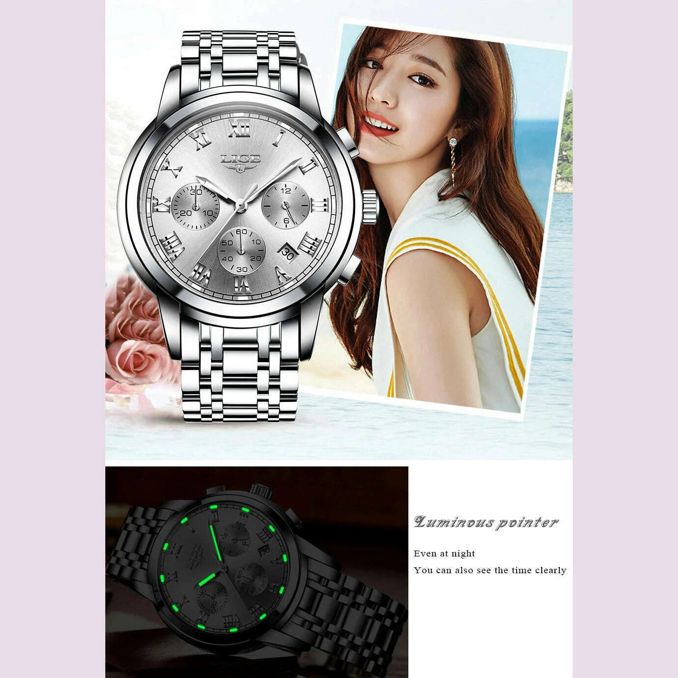 new-fashion-women-watches-lige-top-brand-ladies-luxury-creative-steel-women-bracelet-watches-female-quartz-waterproof-watch-giftkimlud-womens-fashion-34611562