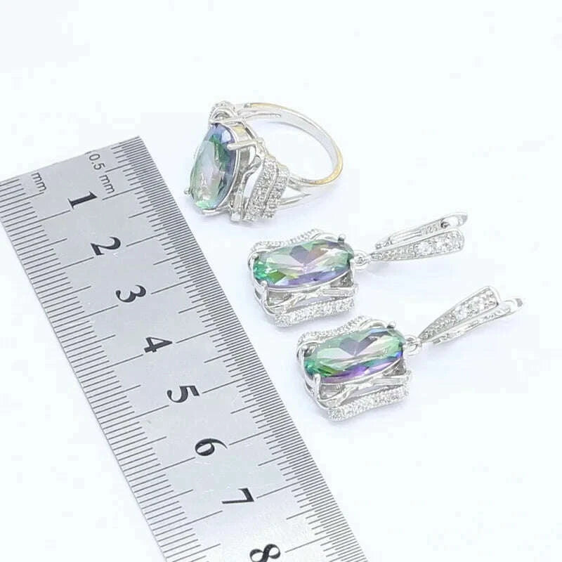 silver-color-jewelry-sets-for-women-rainbow-multi-color-topaz-bracelet-earrings-rings-necklace-pendant-gift-boxkimlud-womens-fashion-34624326