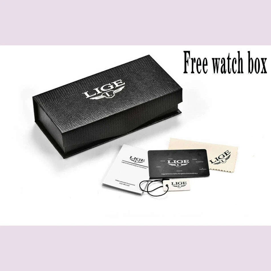 lige-women-watches-luxury-brand-ultra-thin-calendar-week-quartz-watch-ladies-clocks-mesh-stainless-steel-waterproof-reloj-mujerkimlud-womens-fashion-34611638