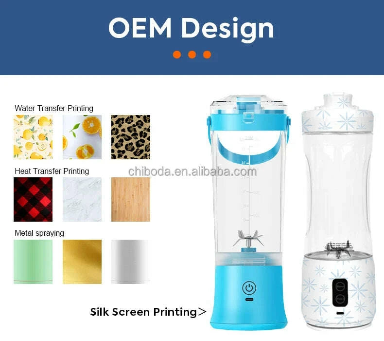 new-design-500ml-fresh-fruit-personal-wireless-usb-portable-juicer-cup-rechargeable-mini-blender-mixer-home-gym-office-travelkimludkimlud-35564636