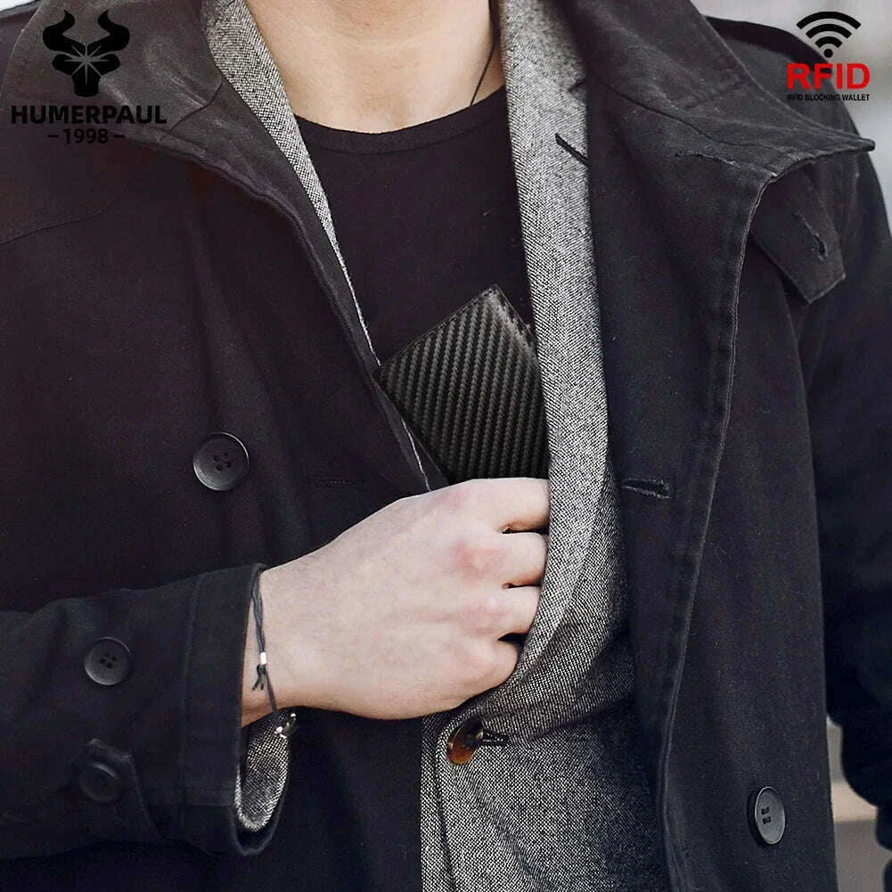 wholesale-smart-credit-cards-holder-custom-logo-pop-up-wallet-for-men-rfid-blocking-aluminum-carbon-fiber-credit-cardholder-casekimlud-womens-fashion-34600921