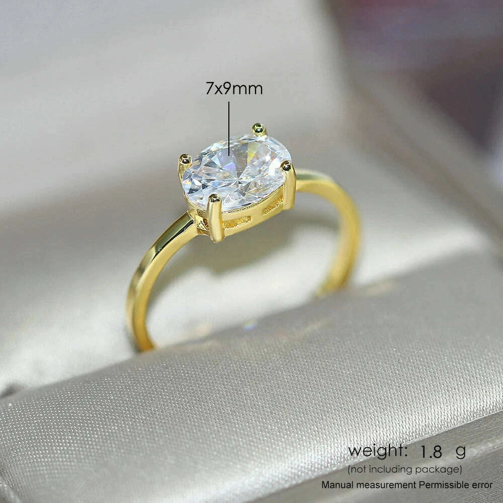 wedding-engagement-dating-rings-for-women-female-opal-gold-color-dainty-ring-with-stone-fashion-y2k-jewelry-gift-wholesale-r865kimlud-womens-fashion-34622859
