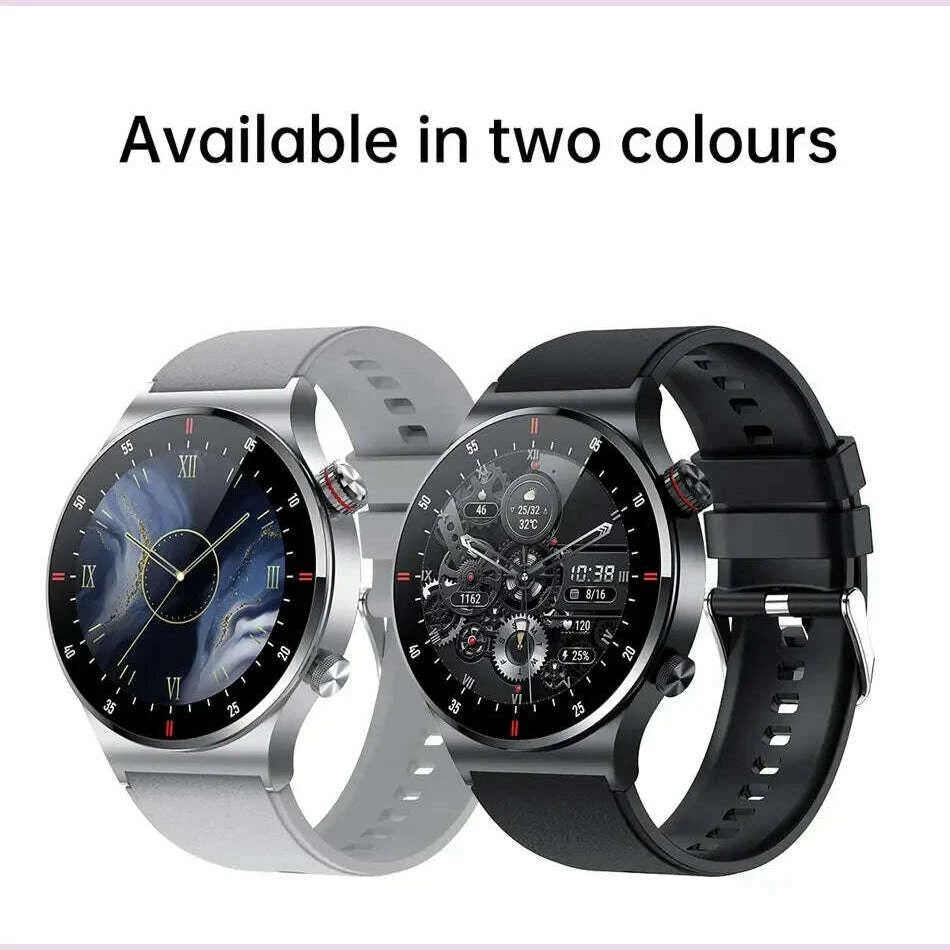 magnetic-charging-mens-smart-watches-hombre-hd-display-with-multiple-sports-healthy-monitoring-support-nfc-accesses-controlkimlud-womens-fashion-34607972