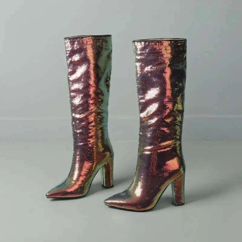 bling-new-botas-alto-chunky-heel-shoes-2025-knee-high-women-bootskimlud-womens-fashion-34628716