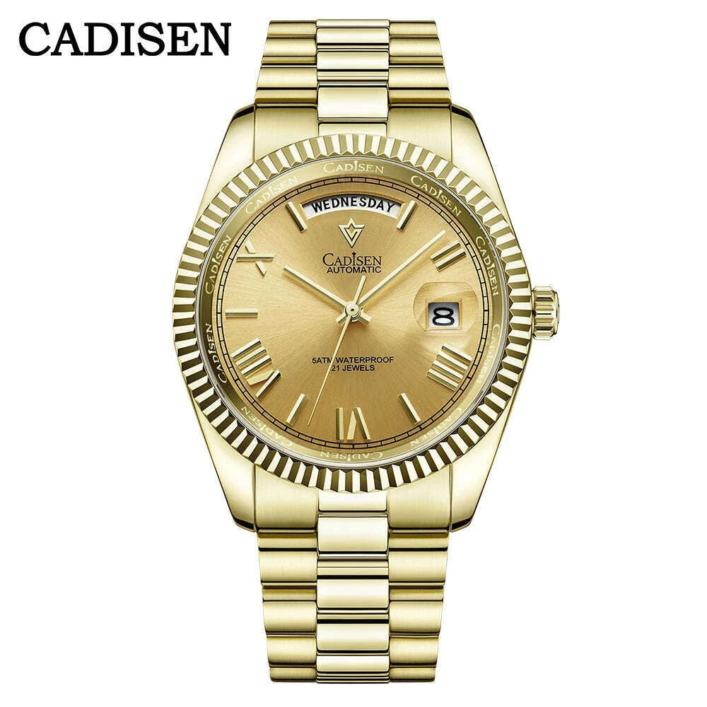 cadisen-mens-mechanical-watches-luxury-meteorite-dial-automatic-watch-for-men-week-100m-japan-miyota-8285-movement-clock-mankimlud-womens-fashion-34611767