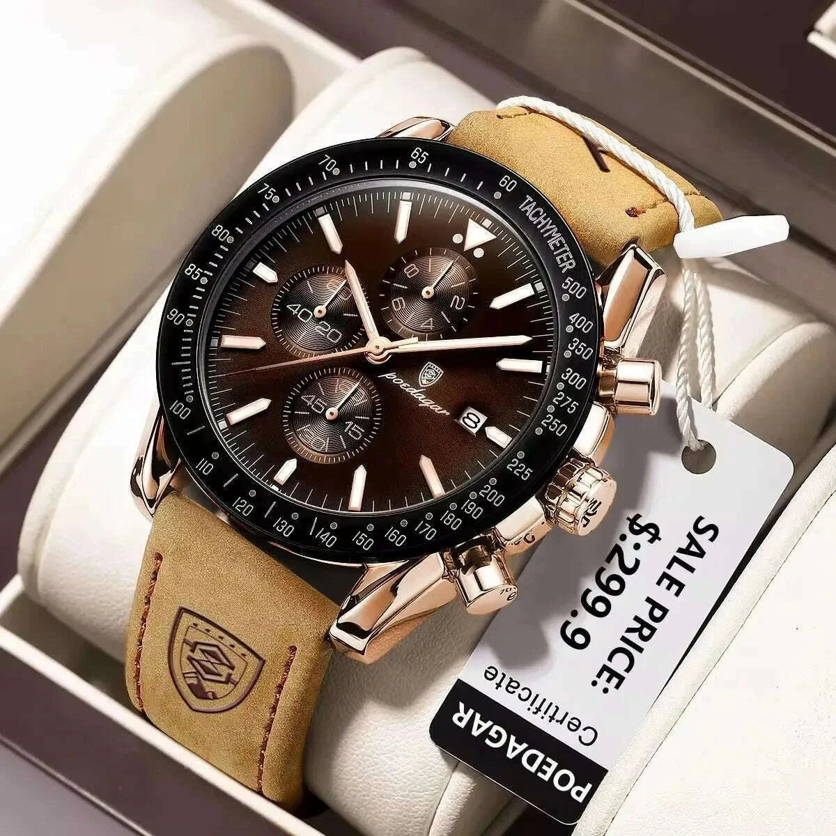 poedagar-988-p988-mens-chronograph-quartz-watch-luxury-waterproof-luminous-business-wristwatch-for-men-montre-relojes-homme-uhrkimlud-womens-fashion-34615900