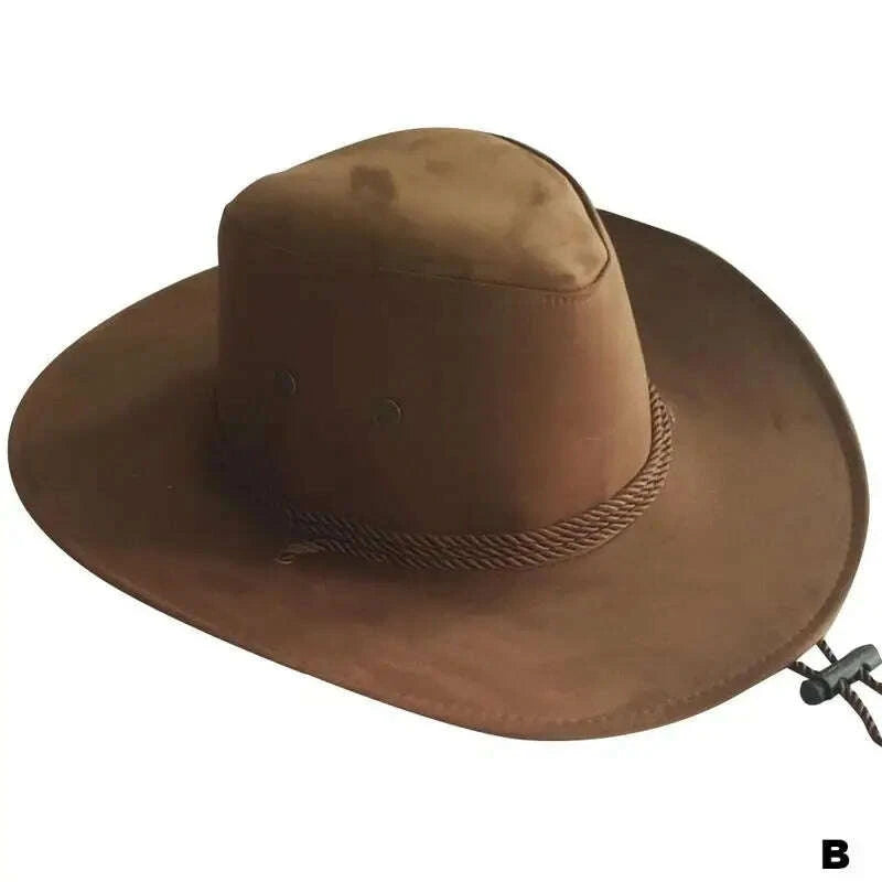 color-men-western-cowboy-hat-big-edge-gentleman-cowgirl-jazz-gifts-west-cowboy-hat-for-men-color-mongolian-capskimludkimlud-35562269