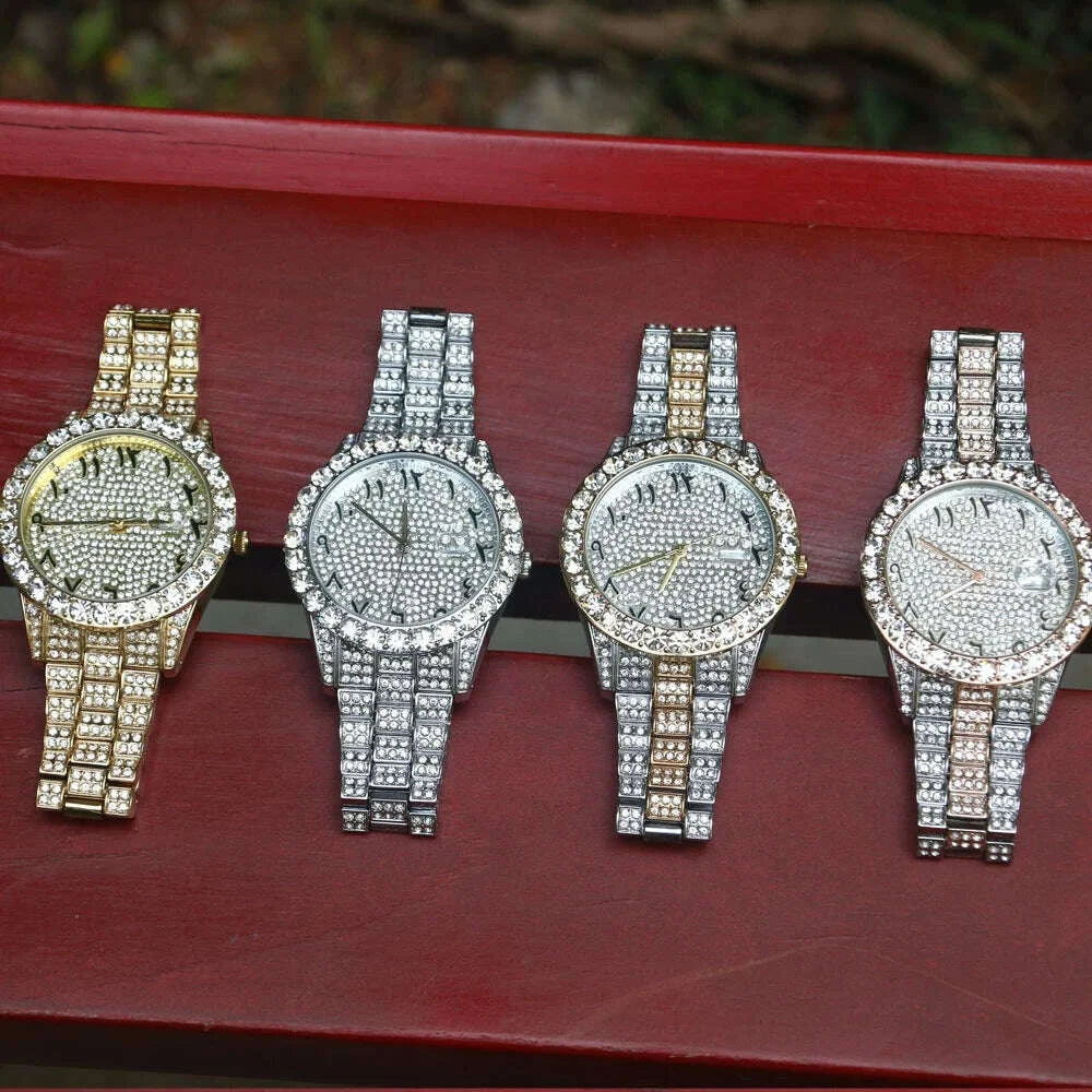 brand-hip-hop-18k-gold-plated-steel-cz-diamond-wrist-men-watcheskimludkimlud-35563969