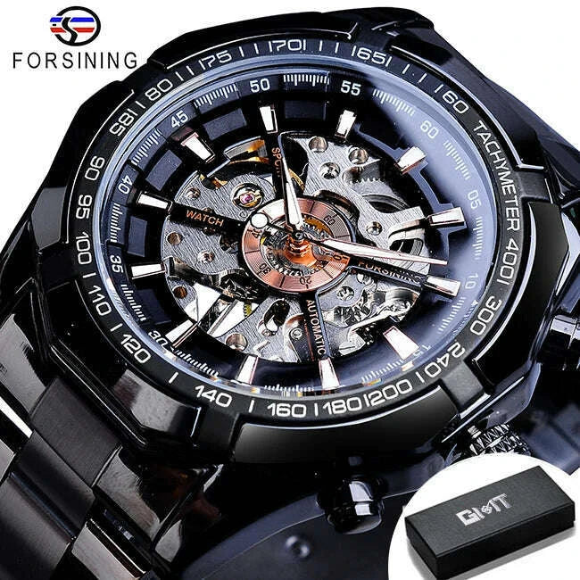 forsining-2025-stainless-steel-waterproof-mens-skeleton-watches-top-brand-luxury-transparent-mechanical-sport-male-wrist-watcheskimlud-womens-fashion-34606490