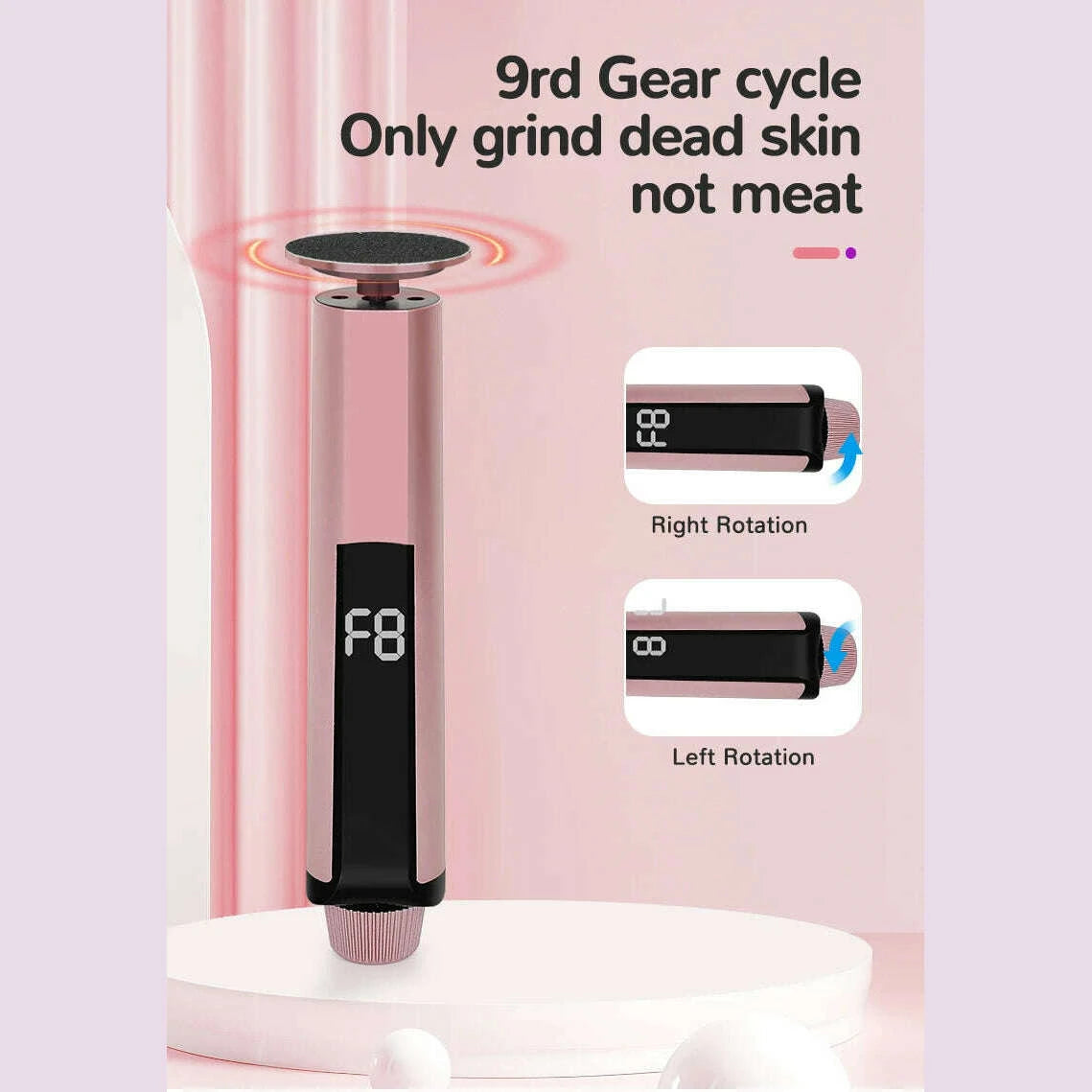 2-in1-foot-care-file-electric-foot-callus-remover-leg-heels-remove-dead-skin-pedicure-tool-set-and-replacement-sandpaper-newkimlud-womens-fashion-34599472