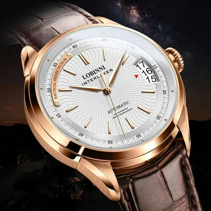 mens-watch-luxury-brand-50mm-waterproof-automatic-mechanical-watches-mens-wristwatch-business-fashion-male-clock-high-qualitykimlud-womens-fashion-34611819