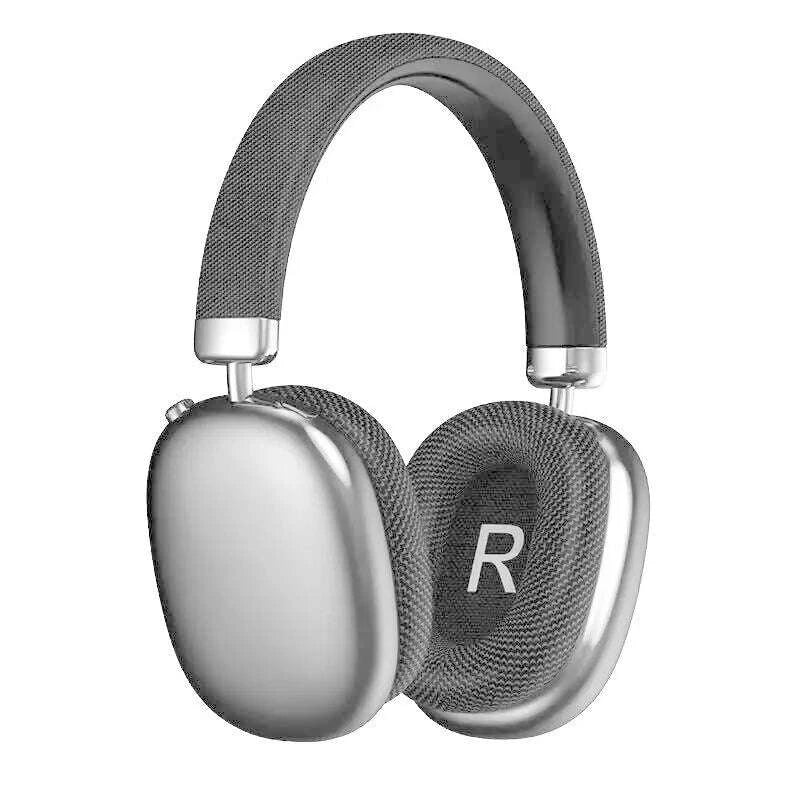 wholesale-2025-us-eu-new-max-air-bt-pod-max-pro-headphones-comfortable-noise-cancelling-over-earkimlud-womens-fashion-34629041