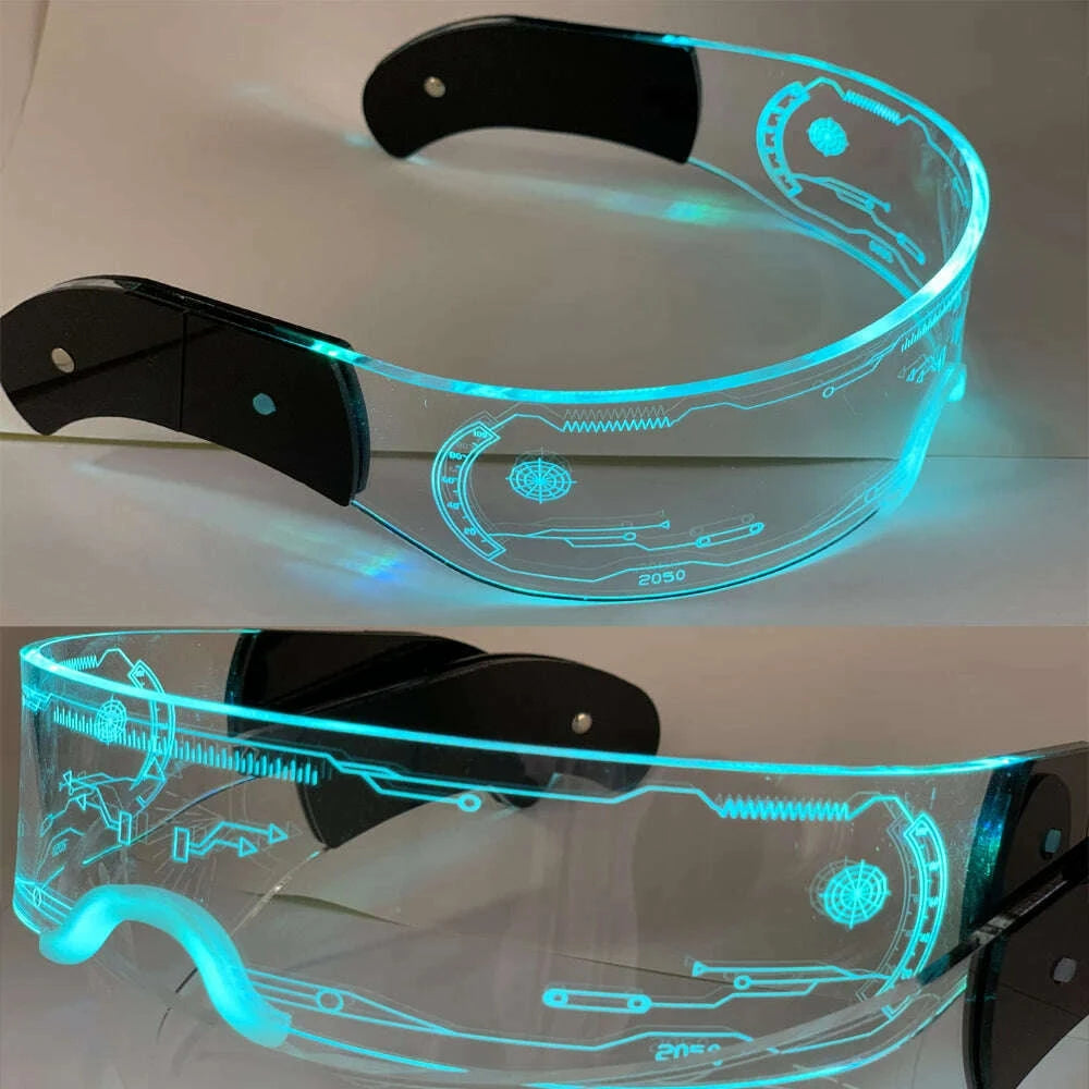 newest-led-light-up-glasses-luminous-glasses-technology-future-glow-party-costume-sunglasses-nightclub-dj-dance-party-decorkimlud-womens-fashion-34617350
