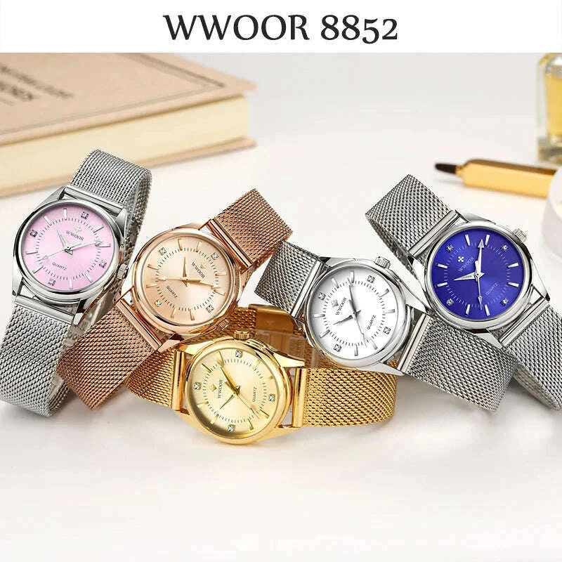 wwoor-luxury-brand-dress-gold-watch-ladies-elegant-diamond-small-quartz-wrist-watches-for-women-steel-mesh-clock-zegarek-damskikimlud-womens-fashion-34608033