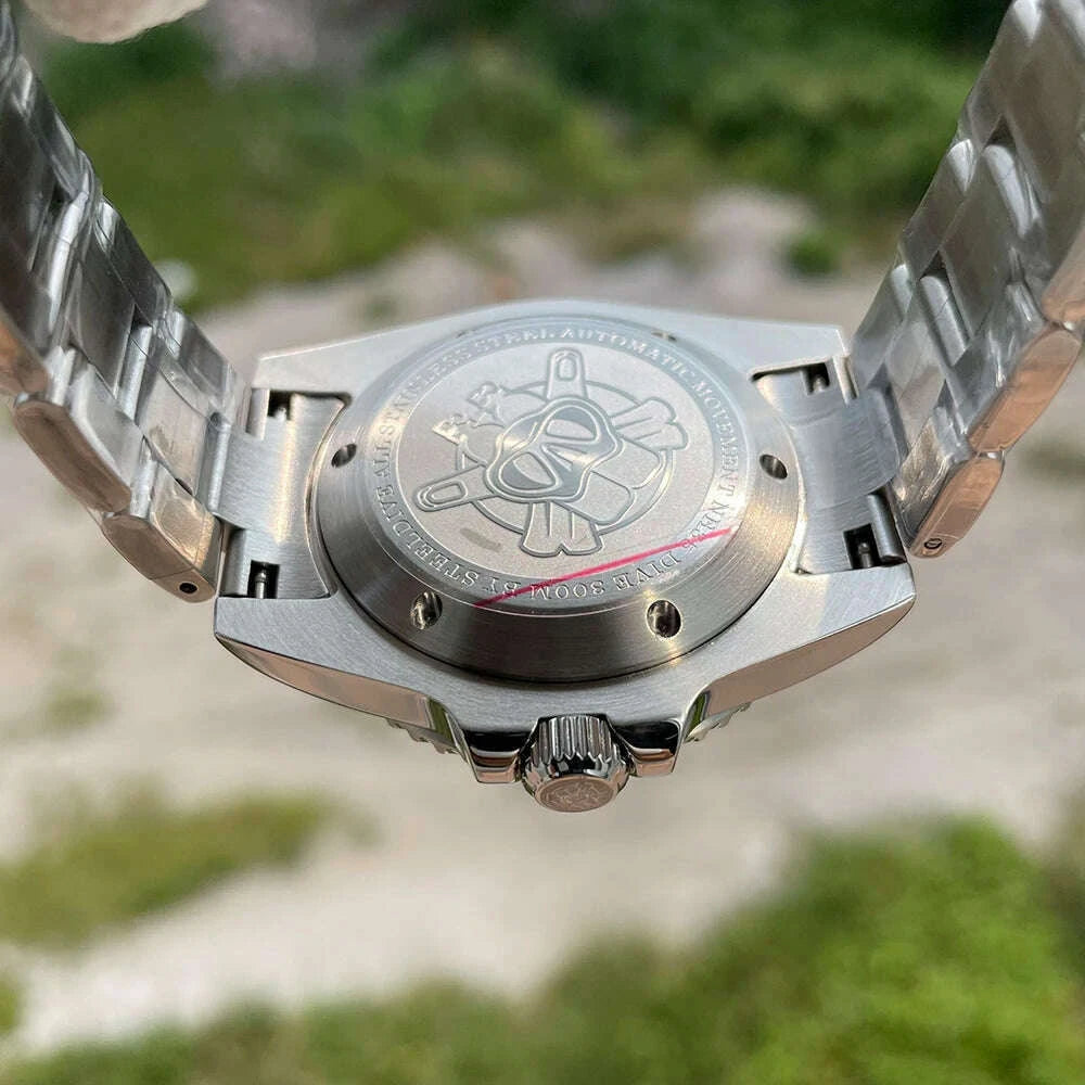 sd1953-new-in-gray-dial-stainless-steel-nh35-watch-steeldive-41mm-steeldive-brand-sapphire-glass-men-diver-watches-reloj-hombrekimlud-womens-fashion-34611792