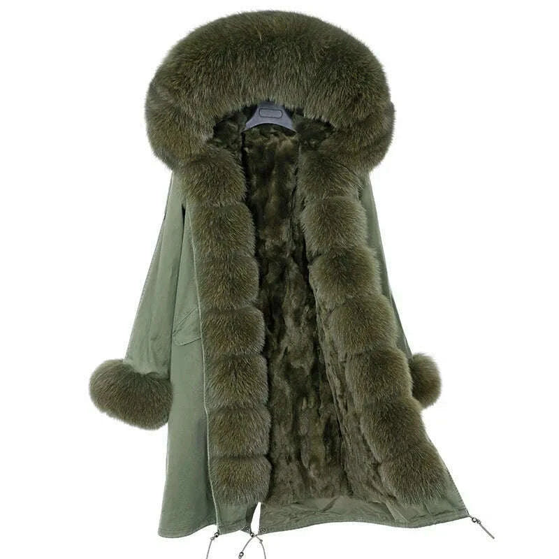 2024-maomaokong-women-coat-parkas-natural-fox-fur-collar-real-fur-coat-x-long-jacket-rabbit-fur-lining-winter-coats-2021kimlud-womens-fashion-34617577