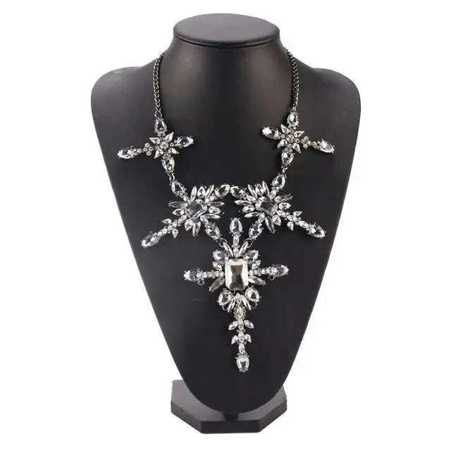 boho-long-maxi-coin-necklace-women-vintage-ethnic-statement-big-collar-tassel-choker-necklace-femme-silvery-gypsy-jewellerykimlud-womens-fashion-34625456