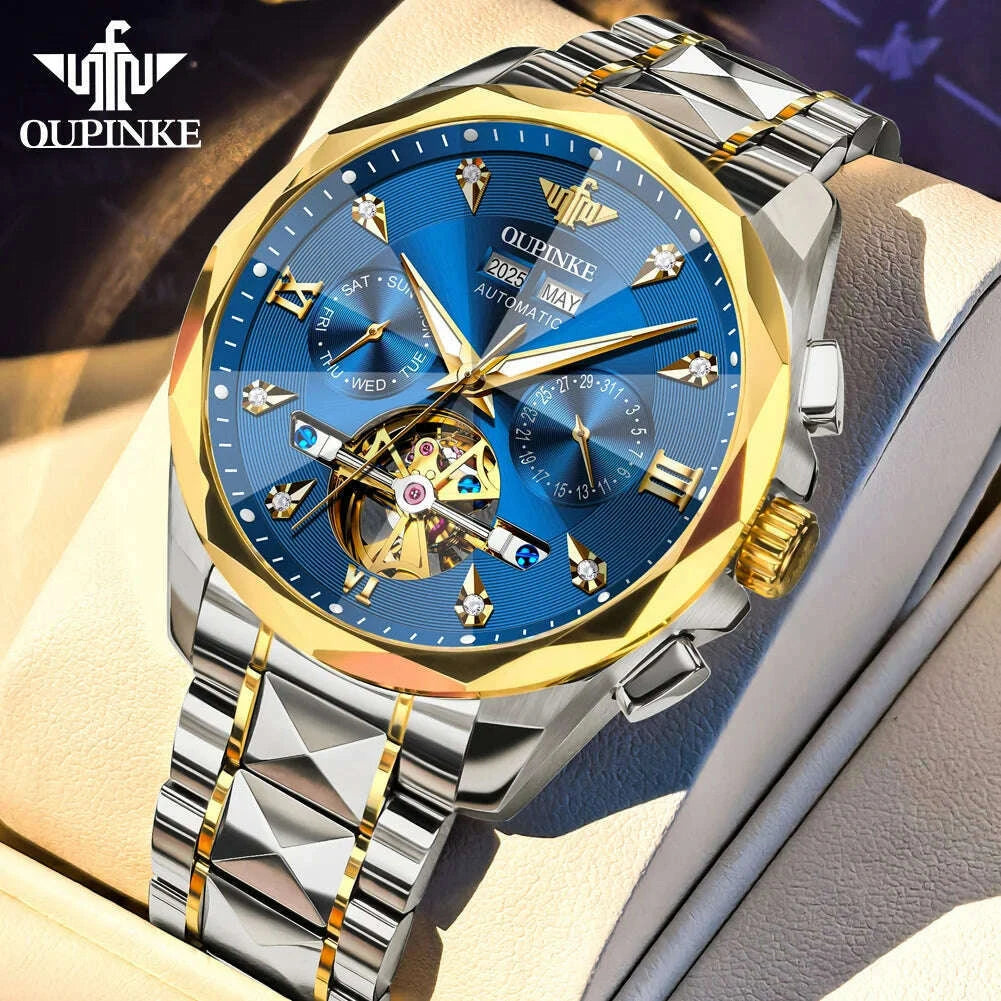 oupinke-3316-oem-logo-hollow-design-business-tourbillon-waterproof-stainless-steel-luminous-automatic-mechanical-watch-for-mankimlud-womens-fashion-34611307