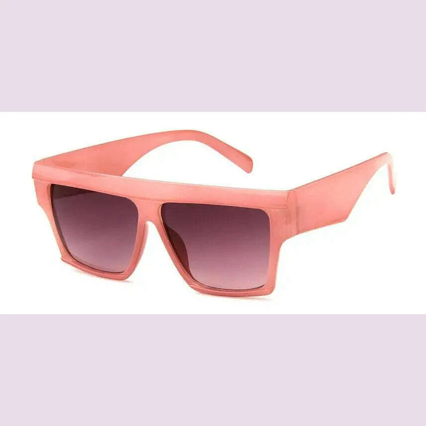 luxury-brand-big-square-sunglasses-women-flat-top-plastic-frame-gradient-lens-oversized-sun-glasses-trendy-popular-black-shades-kimlud-kimlud-33911441