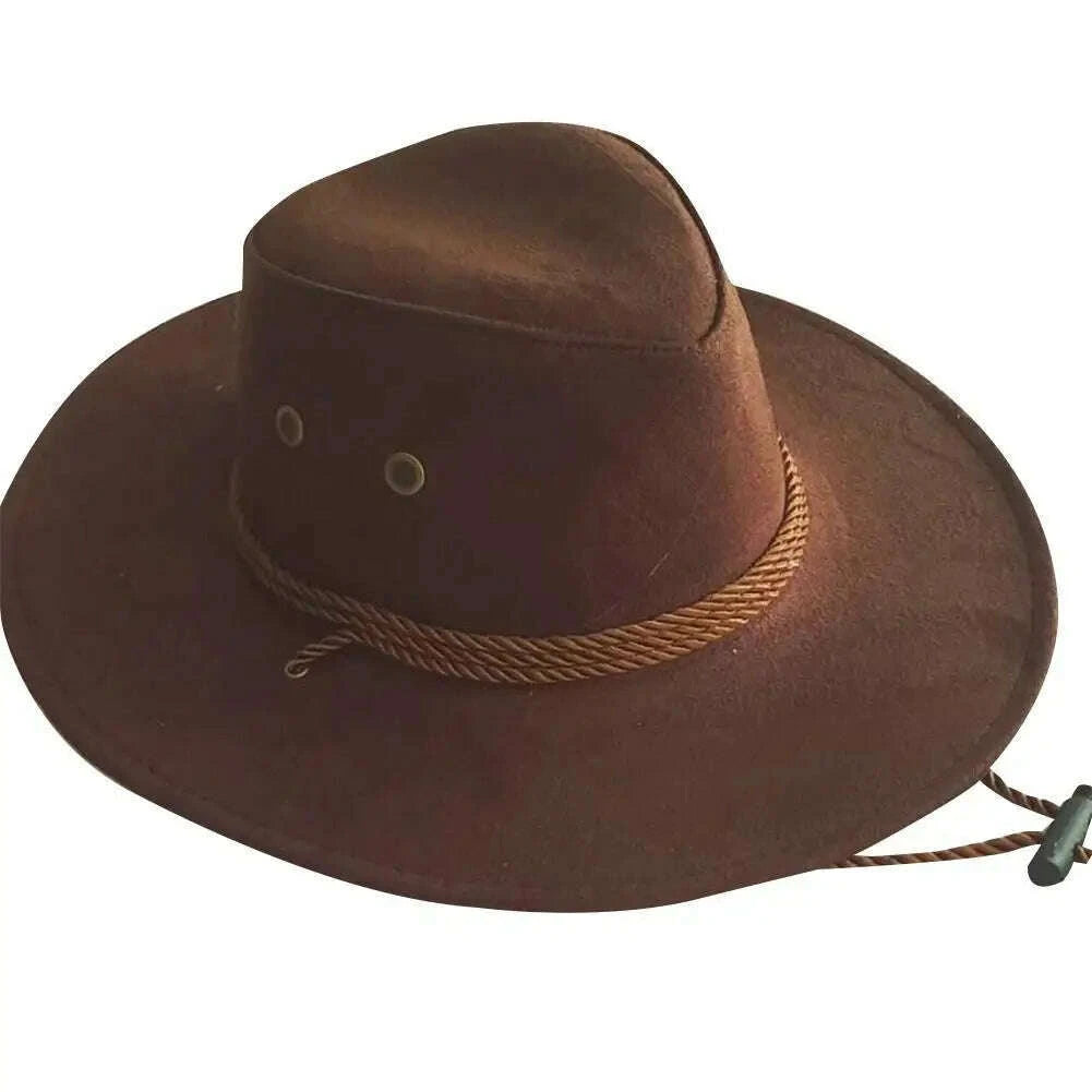 color-men-western-cowboy-hat-big-edge-gentleman-cowgirl-jazz-gifts-west-cowboy-hat-for-men-color-mongolian-capskimludkimlud-35562252