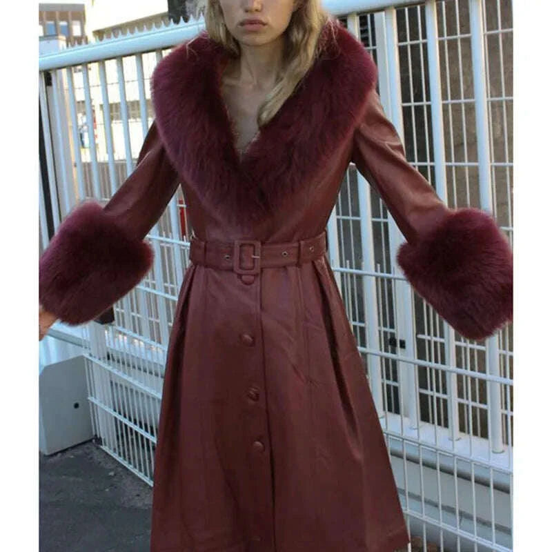 rr-slim-long-faux-leather-jackets-women-fashion-solid-buttons-coats-women-elegant-tie-belt-waist-pockets-jackets-female-ladieskimlud-womens-fashion-34624218