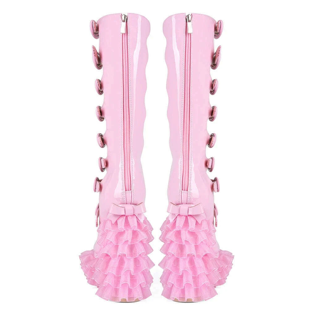 summer-cut-out-knee-high-boots-women-buckles-thick-lace-platform-chunky-heels-back-zipper-patent-long-booties-big-size-47-shoeskimlud-womens-fashion-34622162