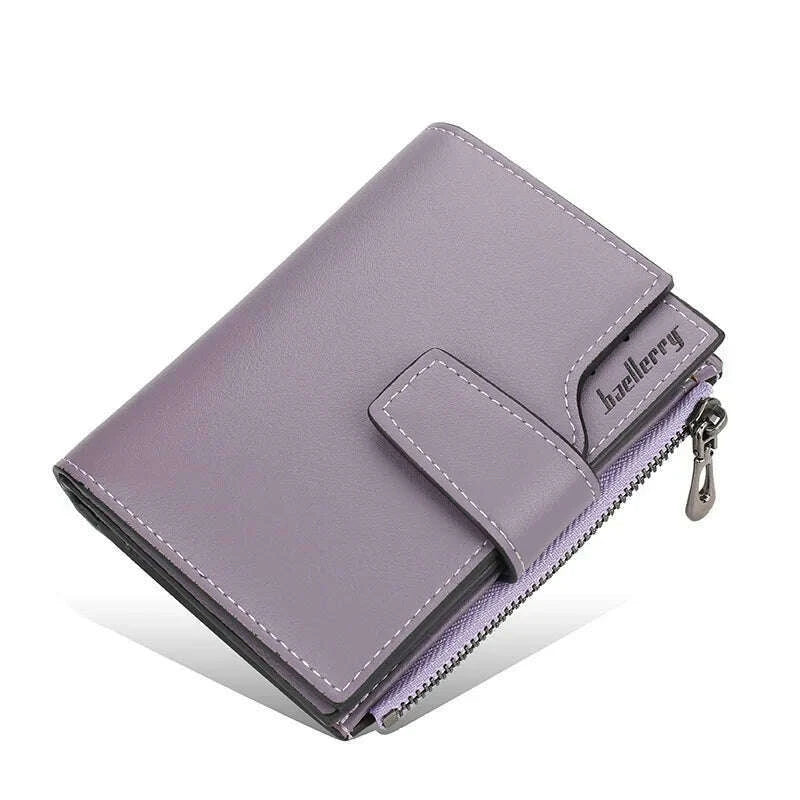 personalized-photo-name-wallet-for-men-and-women-pu-leather-short-tri-fold-zipper-coin-pocket-retro-high-capacity-purse-gift-kimlud-kimlud-33916166