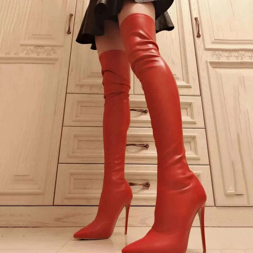 western-style-skintight-slip-on-big-size-45-women-thigh-high-boots-thin-heel-pointed-toe-stretch-sexy-long-booties-for-ladieskimlud-womens-fashion-34623024