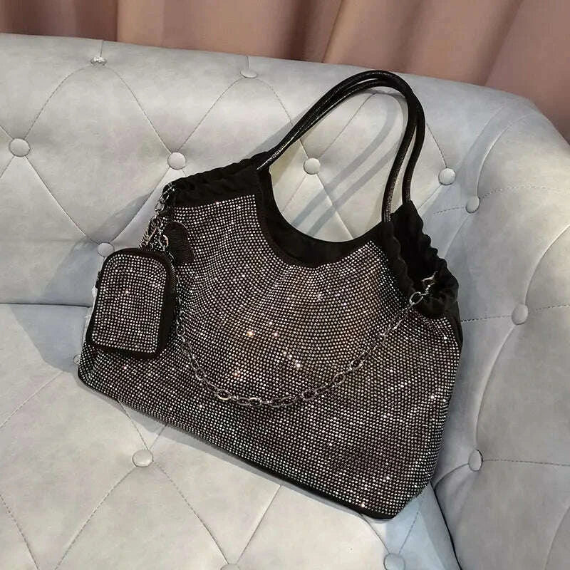 2023-luxury-fashion-diamonds-women-handbags-oxford-cloth-with-leather-handle-big-female-tote-bag-large-capacity-shoulder-bags-kimlud-kimlud-33911014