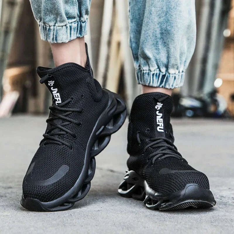 male-work-safety-boots-indestructible-work-shoes-men-anti-puncture-safety-boots-winter-shoes-men-work-sneakers-steel-toe-shoeskimlud-womens-fashion-34617003