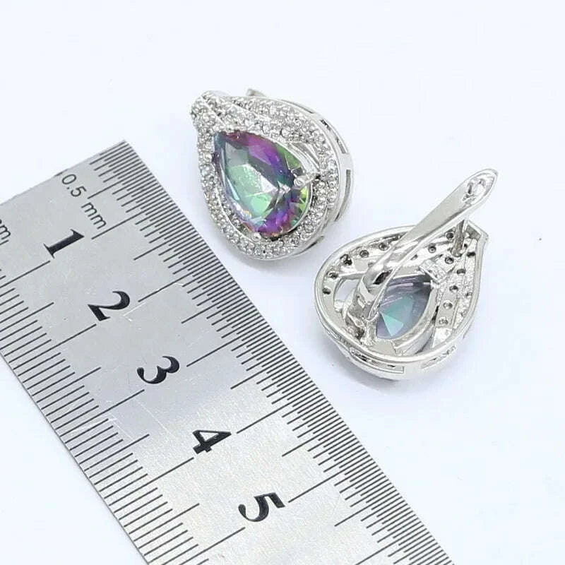 925-stamp-jewelry-sets-for-women-multi-color-rainbow-zircon-bracelet-hoop-earrings-rings-necklace-pendant-wedding-gift-boxkimlud-womens-fashion-34624289