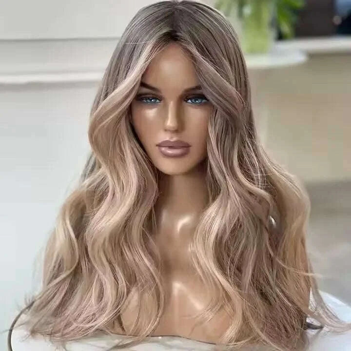 55525-mono-top-monofilament-ventilated-wig-with-pu-front-jewish-mono-base-closure-human-hair-lace-toupee-base-for-white-women-kimlud-kimlud-33922597