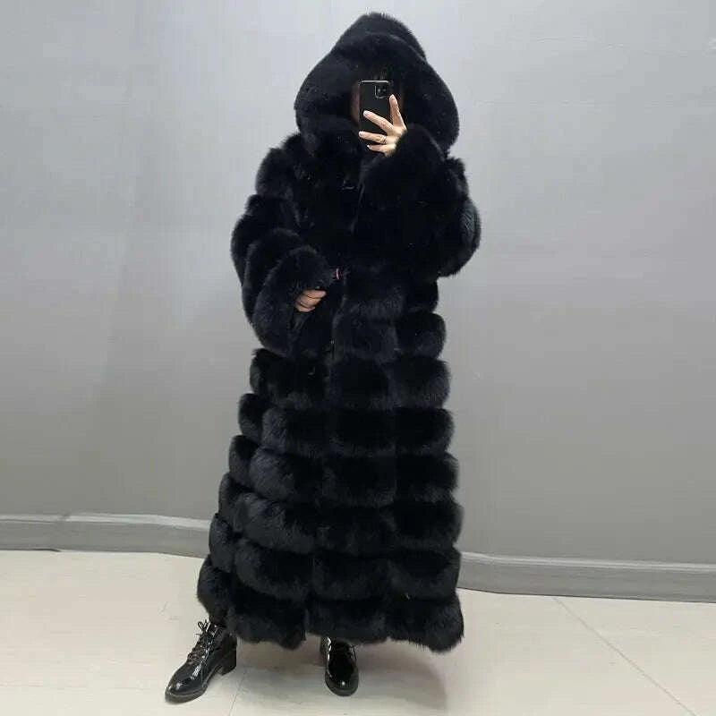 kimlud-customizable-size-thick-warm-full-sleeves-hooded-high-quality-natural-fur-fashion-overcoat-winter-women-real-fox-fur-coat-kimlud-womens-clothes-35042023