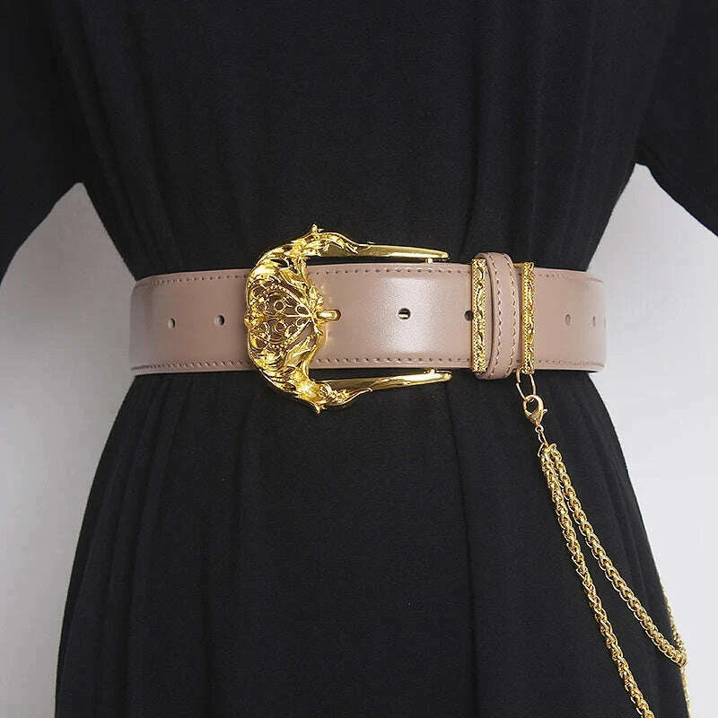 womens-runway-fashion-gold-buckle-genuine-leather-cummerbunds-female-dress-corsets-waistband-belts-decoration-wide-belt-tb1757kimlud-womens-fashion-34621266