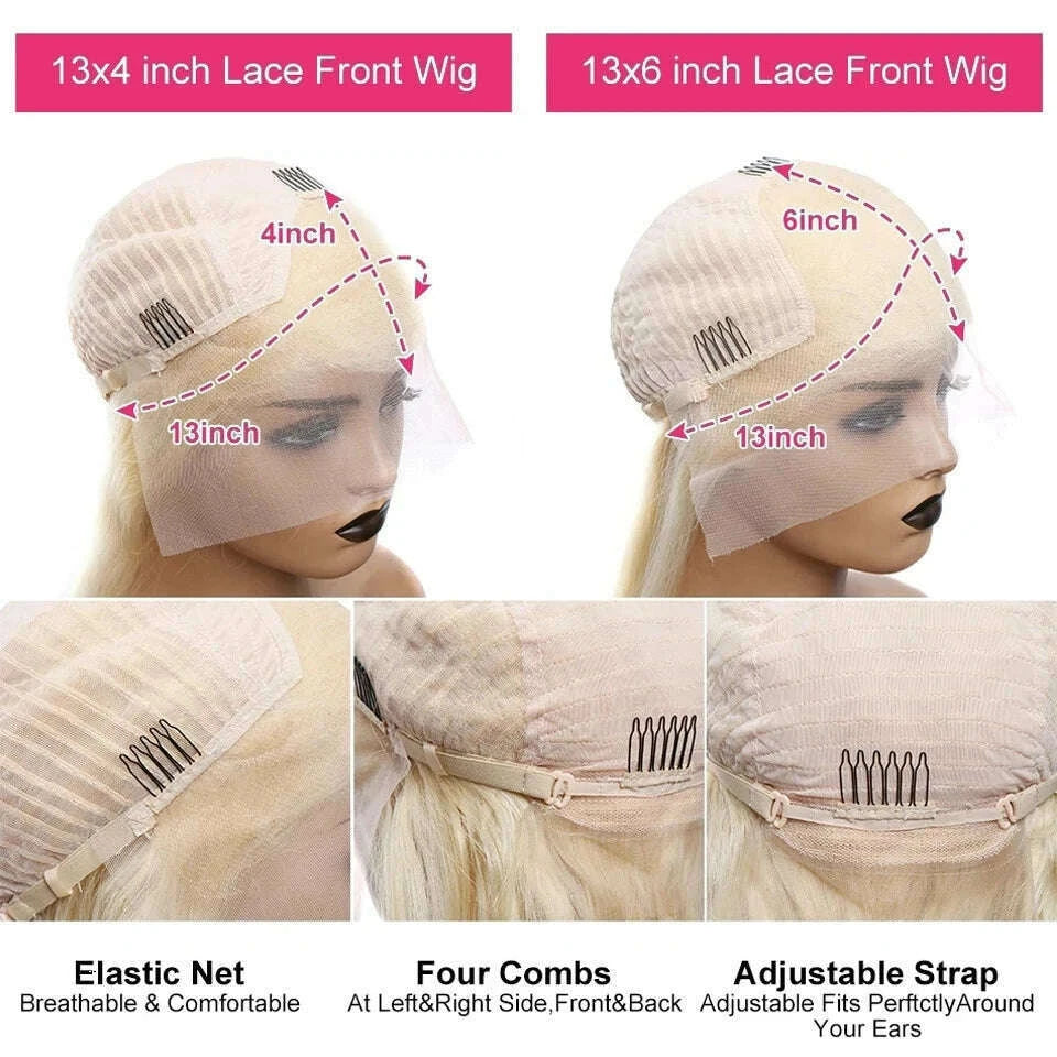 613-white-platinum-lace-front-wigs-transparent-lace-front-human-hair-wigs-for-women-short-bob-wigs-10-30-kimlud-kimlud-33922826