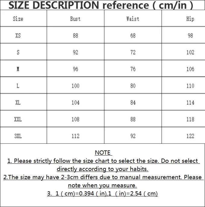 Spring Autumn Split Knit Two Piece Sets Womens Outifits Solid Long Sleeve Tops and Elastic Waist Wide Leg Pants Sets Tracksuit