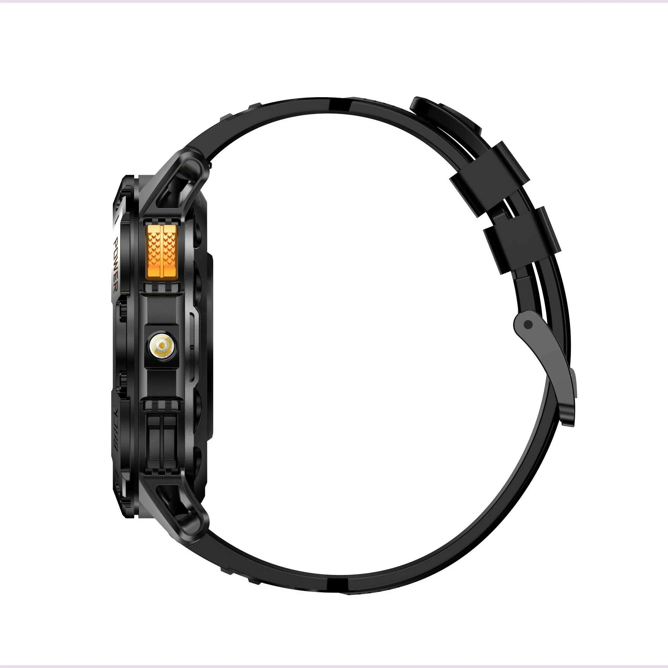 new-sports-watch-k65-smartwatch-heart-rate-monitor-health-tracking-sports-fitness-smartwatch-reloj-intelligente-with-flashlightkimlud-womens-fashion-34607796