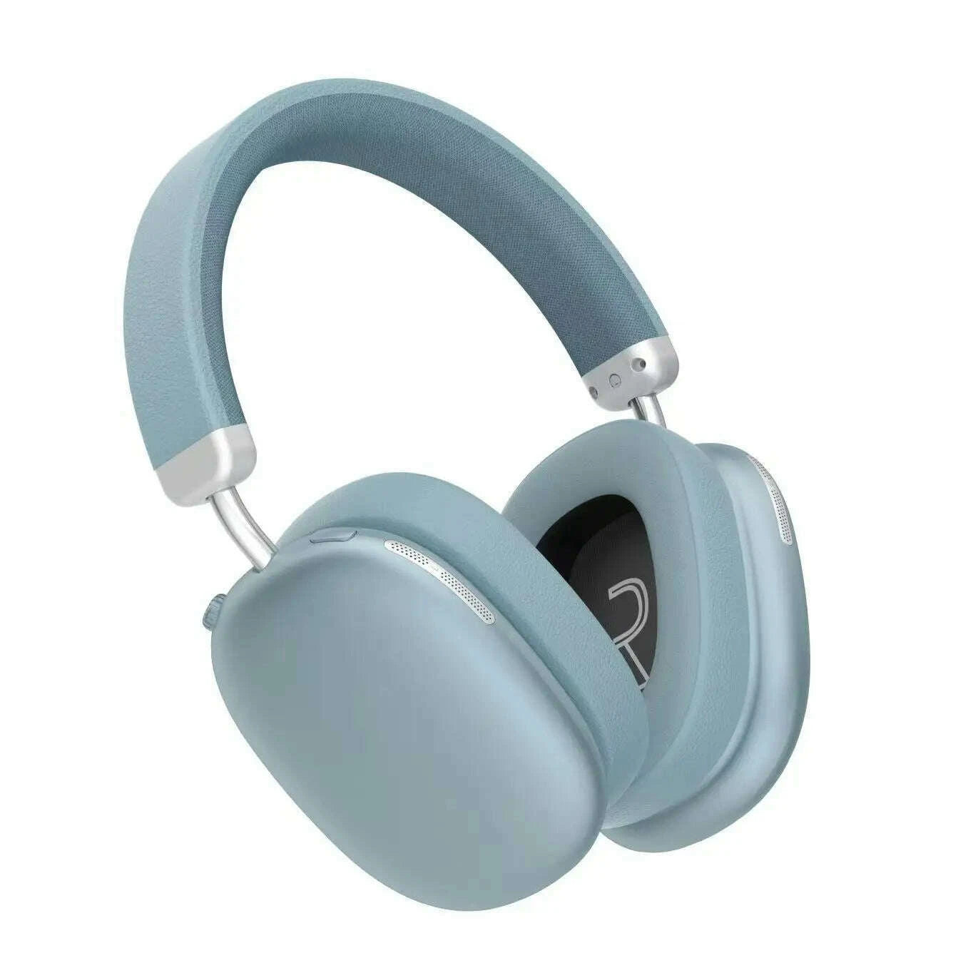 wholesale-2025-us-eu-new-max-air-bt-pod-max-pro-headphones-comfortable-noise-cancelling-over-earkimlud-womens-fashion-34629039