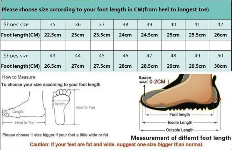 Men's Casual Shoes – Height Increasing – EVA Insole | KIMLUD