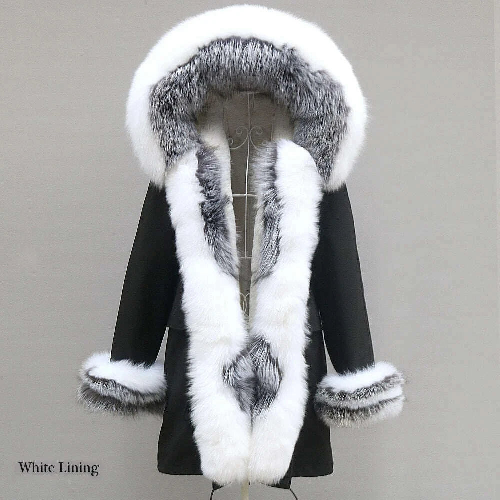 2024-winter-jacket-women-natural-raccoon-fur-collar-real-fur-coat-color-matching-hood-cuffs-thick-warm-outerwear-new-long-parkakimlud-womens-fashion-34612445