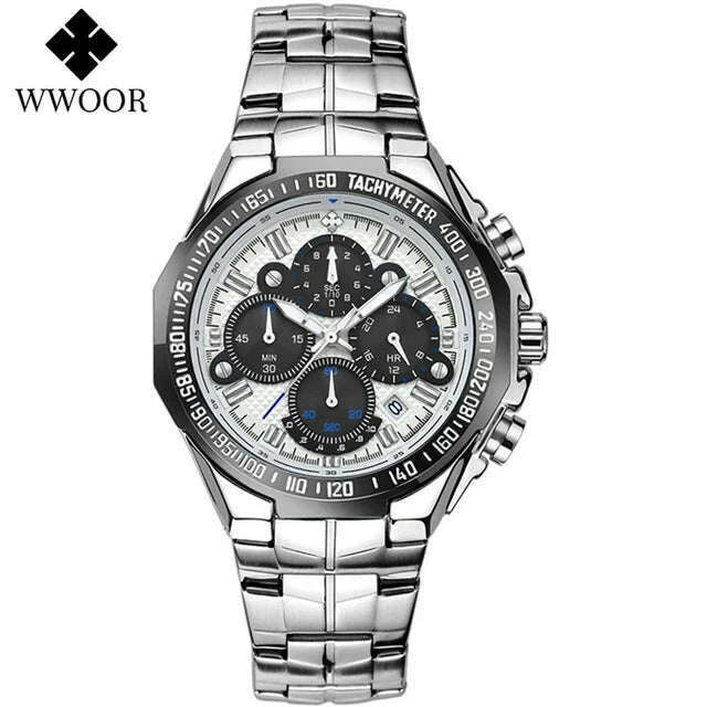 sports-watches-for-men-fashion-quartz-men-big-clock-wwoor-top-brand-luxury-military-full-steel-waterproof-chronograph-wristwatchkimlud-womens-fashion-34610353