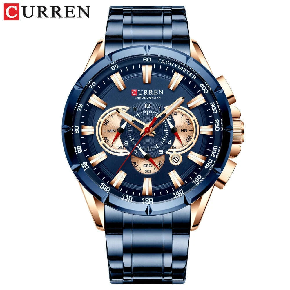 curren-new-casual-sport-chronograph-mens-watches-stainless-steel-band-wristwatch-big-dial-quartz-clock-with-luminous-pointerskimlud-womens-fashion-34606620