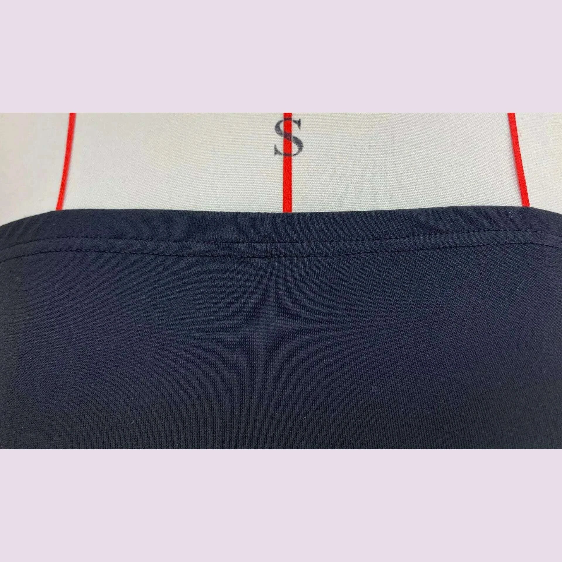 summer-mini-ladies-dress-custom-logo-printing-lt-blue-pink-purple-new-casual-knitted-strapless-sleeveless-dress-for-girl-2034kimlud-womens-fashion-34618059