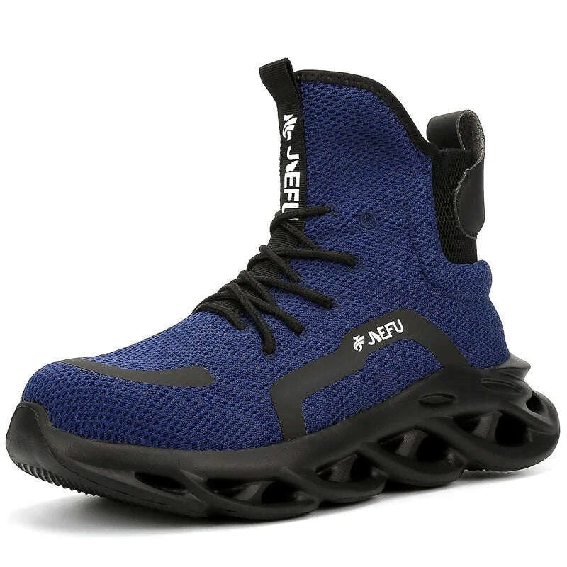 male-work-safety-boots-indestructible-work-shoes-men-anti-puncture-safety-boots-winter-shoes-men-work-sneakers-steel-toe-shoeskimlud-womens-fashion-34617004