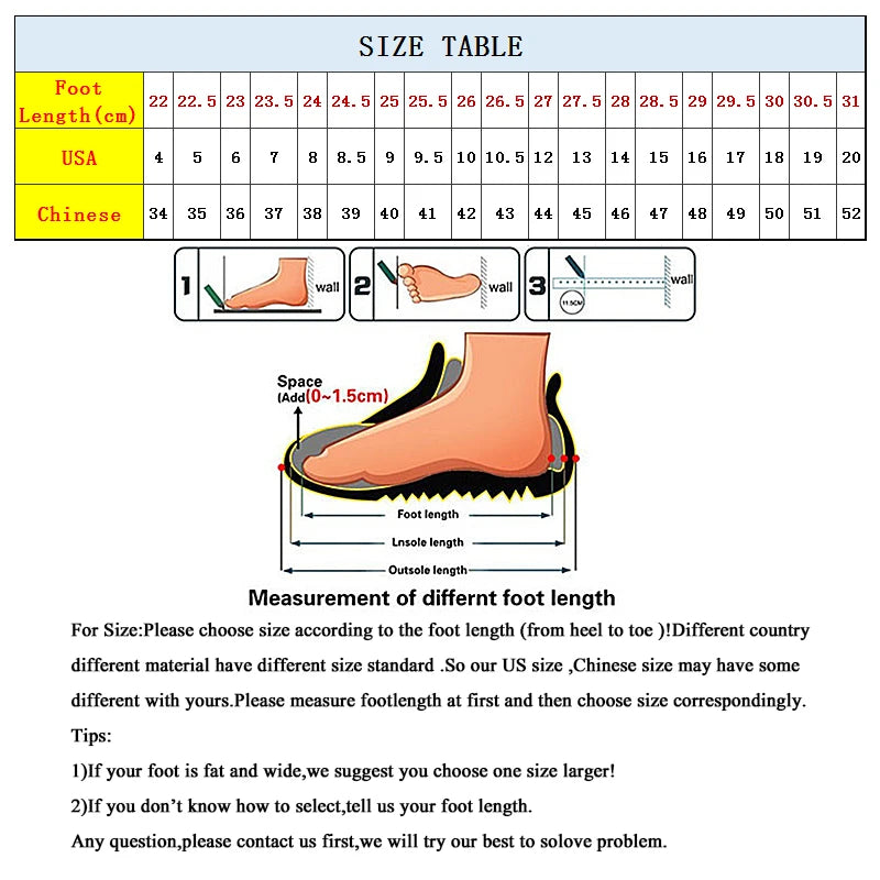 Rontic New Stylish Women Platform Ankle Boots Block Heels Square Toe Elegant Black Fuchsia Party Shoes US Size 4-13